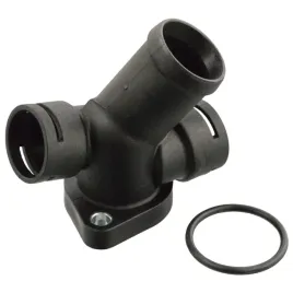 krociec-ukladu-chlodzenia-vw-24-25d-t-fe18236-febi