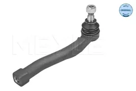 koncowka-drazka-kierowniczego-chevrolet-aveo-lewy-29-160200006-meyle