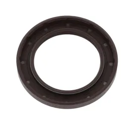 simering-przod-walu-citroen-peugeot-42x62x7-20015456-corteco