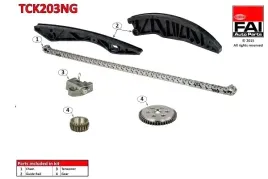 zestaw-lancucha-rozrzadu-hyundai-kia-06-1-4-1-6-tck203ng-fai