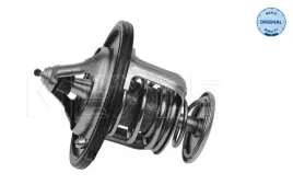 termostat-mazda-82c-20ditdd-25d-pick-up-03-35-282280001-meyle