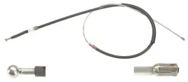 linka-hamulca-recznego-vw-tyl-golf-5-a3-octavia-06-prawy-lin03-01-47-linex