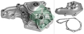 pompa-wody-renault-17-20-538005710-ina