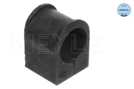 guma-stabilizatora-mb-przod-sprinter-do-nadwozia-lewy-praw-0340320092-meyle