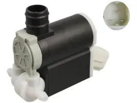 pompka-spryskiwacza-hyundai-i10-01-11-12-17-fe107382-febi