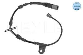 czujnik-klockow-hamulcowych-bmw-przod-x5-e70-10-3145270009-meyle