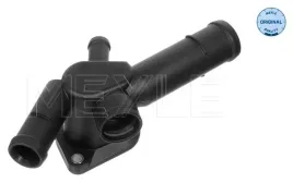 krociec-ukladu-chlodzenia-vw-18-20-a3-gol-1001210058-meyle