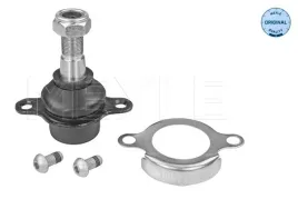 sworzen-wahacza-ford-przod-transit-22tdci-32tdci-06-lew-7160100025-meyle