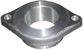 uszczelka-glowicy-renault-19dti-dci-00-16mm-61-36645-10-victor-reinz