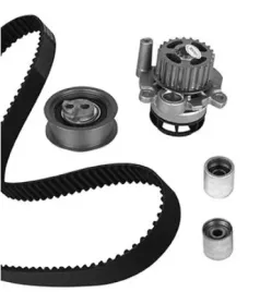 zestaw-rozrzadu-vw-20tsfi-04-530044531-ina