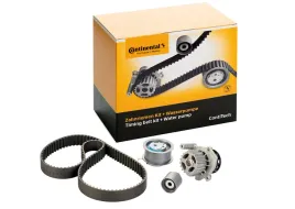zestaw-rozrzadu-opel-astra-h-zafira-16-18-04-ct1077wp2-contitech