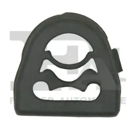 wieszak-tlumika-mercedes-sprinter-143-911-fischer