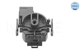 kostka-stacyjki-opel-combo-corsa-c-meriva-a-tigra-09-00-6148990016-meyle