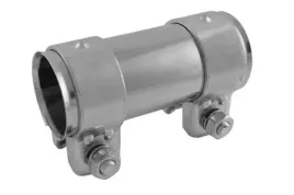 lacznik-rury-wydechowej-vw-76mmx125mm-114-976-fischer
