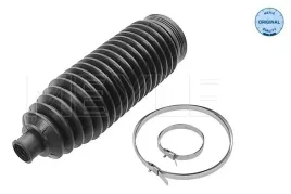 oslona-przekladni-kierowniczej-vw-1006200002-meyle