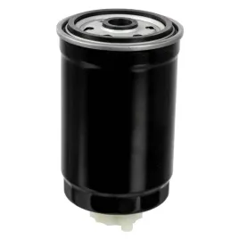 filtr-paliwa-vw-diesel-wkrecany-fe17660-febi