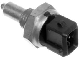 czujnik-temperatury-plynu-chlodzacego-bmw-e46-e39-3141362103-meyle