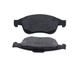 klocki-hamulcowe-renault-przod-megane-08-duster-lodgy-dokke-2491401-textar