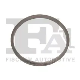 uszczelka-rury-wydechowej-mercedes-jeep-cdi-76x83-251-976-fischer