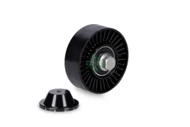 rolka-paska-wielorowkowego-bmw-n52-54-532051210-ina