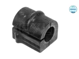 guma-stabilizatora-opel-przod-astra-g-98-lewy-prawy-18mm-6140350036-meyle