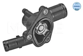termostat-renault-89c-12b-16-282280001-meyle