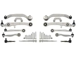 zestaw-naprawczy-zawieszenia-vw-przod-a6-04-20tdi-42-1160500095-hd-meyle