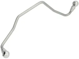 przewod-smarowania-turbosprezarki-citroen-ds3-16v-13-ajuop10220-ajusa