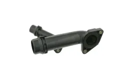 krociec-ukladu-chlodzenia-bmw-wodny-e46-81-90-91-fe26639-febi