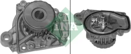 pompa-wody-honda-civic-fr-v-538060910-ina