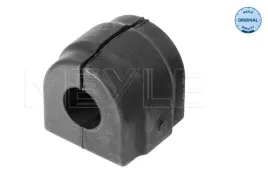 guma-stabilizatora-bmw-przod-e46-3146150001-meyle