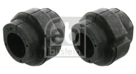 guma-stabilizatora-vw-przod-passat-a4-a6-94-27mm-fe10023-febi