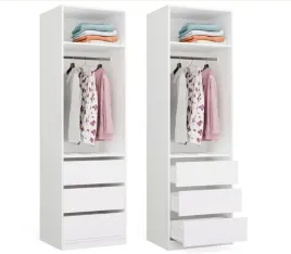 korpus-wnetrze-szafy-60cm-regal-z-szufladami-garderoba-modulowa-ts