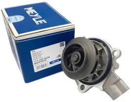 pompa-wody-vw-16tdi-20tdi-12-bez-czujnika-1132200029-meyle