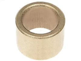 tulejka-rozrusznika-sbu9017-autostarter