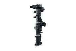 chlodnica-iveco-daily-23-29d-11-nrf58430-nrf