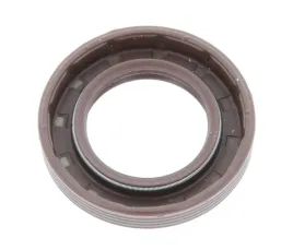 simering-walka-rozrzadu-renault-12015425-corteco