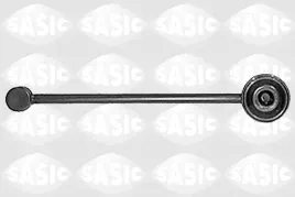 ciegno-zmiany-biegow-peugeot-206-4542g52-sasic