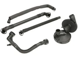 zawor-odmy-bmw-e46-20-98-zestaw-fe46303-febi