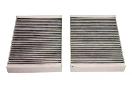 filtr-kabiny-mercedes-s-klasa-w221-z-aktywnym-weglem-k-kf-6312c-kpl-maxgear