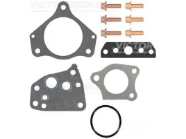 zestaw-montazowy-turbosprezarki-mercedes-30d-om64-04-10195-01-victor-reinz