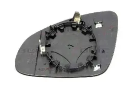 wklad-lusterka-opel-adam-astra-j-09-09-prawy-alk6432442-alkar