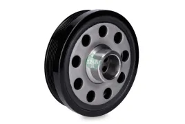 kolo-pasowe-walu-korbowego-bmw-e90-f20-f30-20d-10-544013710-ina