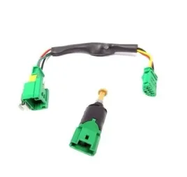 wlacznik-swiatel-stop-citroen-z-wiazka-1-810-213k-eps