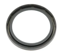 simering-audi-a5-2-0tfsi-09-01031573b-corteco