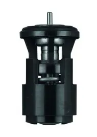 termostat-vw-87c-skoda-seat-tx4187d-mahle