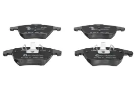 klocki-hamulcowe-ford-przod-mondeo-galaxy-v70-s80-06-13-0460-7228-2-ate