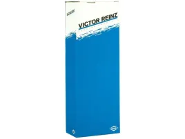 uszczelka-glowicy-vw-20tdi-3k-61-34810-20-victor-reinz