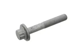 sruba-kola-pasowego-skoda-fabia-roomster-yeti-12-01-fe32025-febi