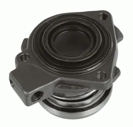 wysprzeglik-opel-insignia-astra-20-28-08-3182-654-287-sachs